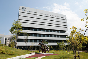 筑波大学 国際統合睡眠医科学研究機構（WPI-IIIS）
